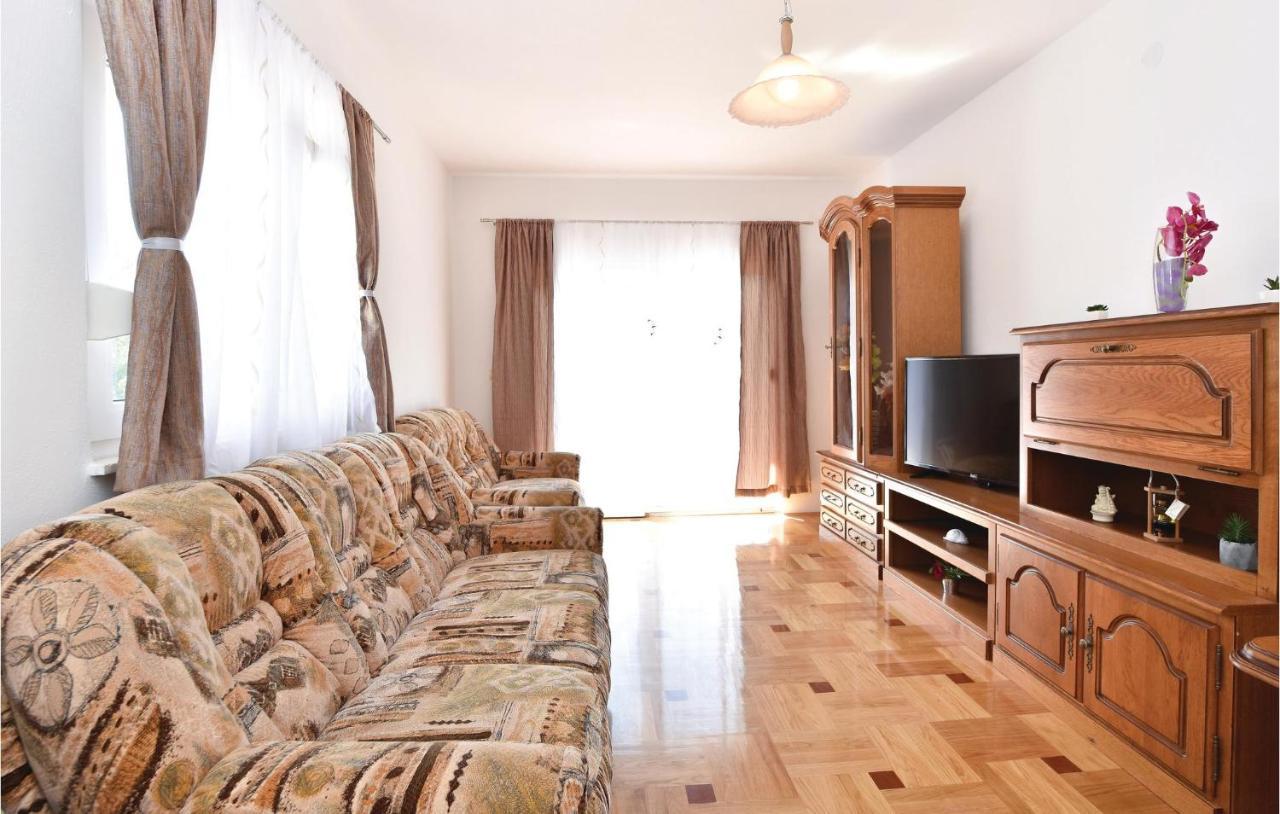 Nice Home In Grab With Wifi Экстерьер фото